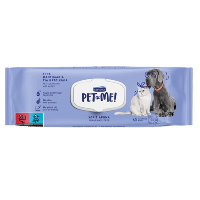 septona-pet-clensing-wet-wipes-fragrance-free-60pcs