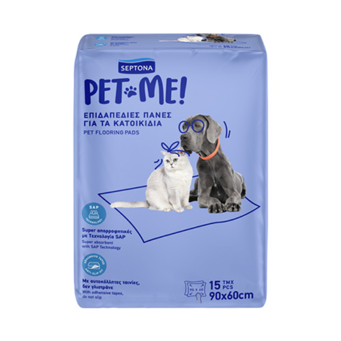 septona-pet-care-floor-pads-15pcs-60x90cm
