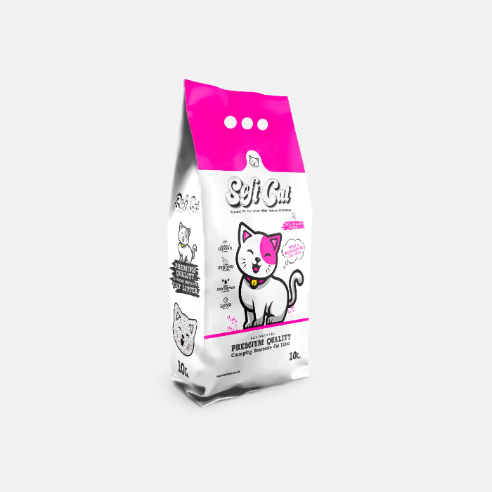 softcat-white-cat-litter-babypowder-scented-10l