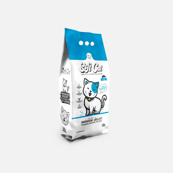 softcat-white-cat-litter-carbon-effect-scented-10l