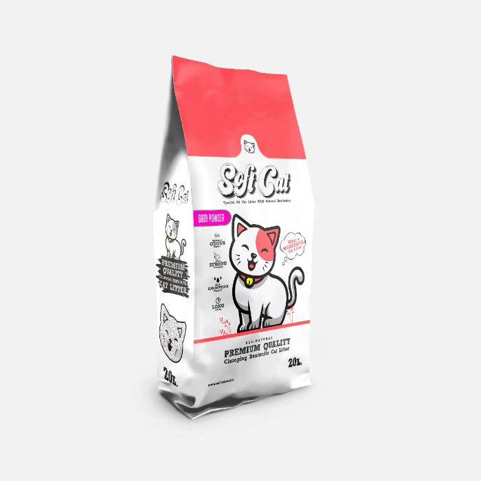 softcat-white-cat-litter-babypowder-scented-20l