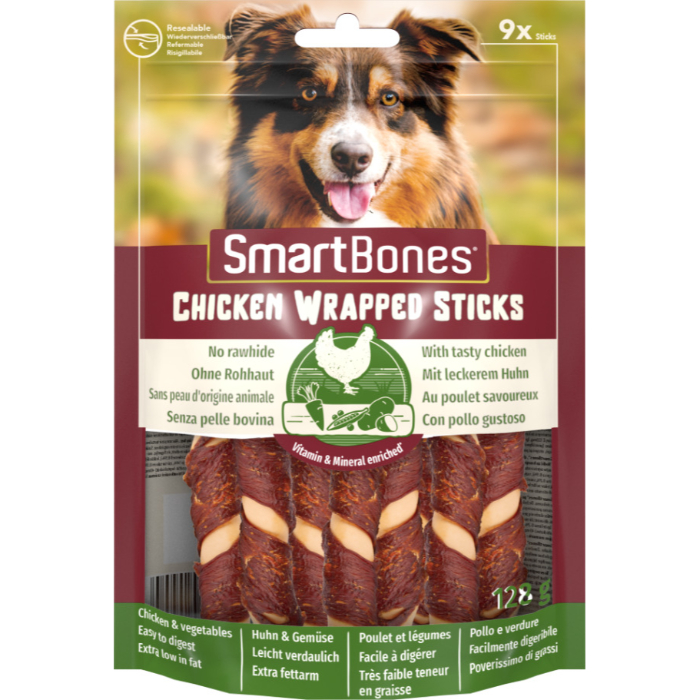 smart-bones-chicken-wrap-sticks-mini-9pcs