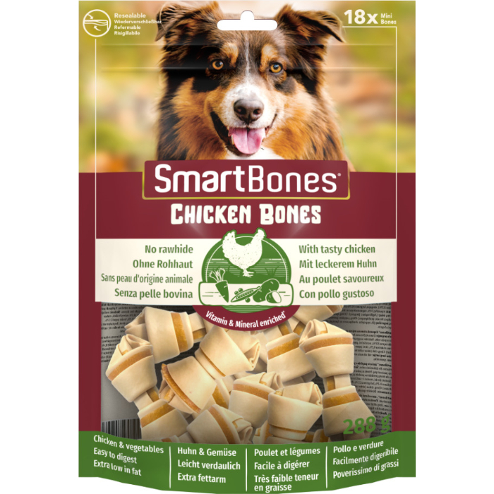 smart-bones-chicken-mini