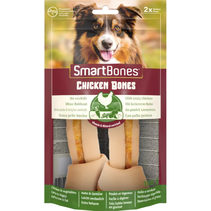 smart-bones-chicken-medium-2pcs