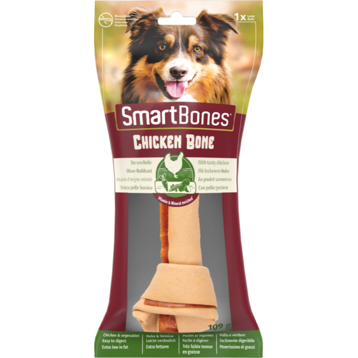 smart-bones-chicken-large