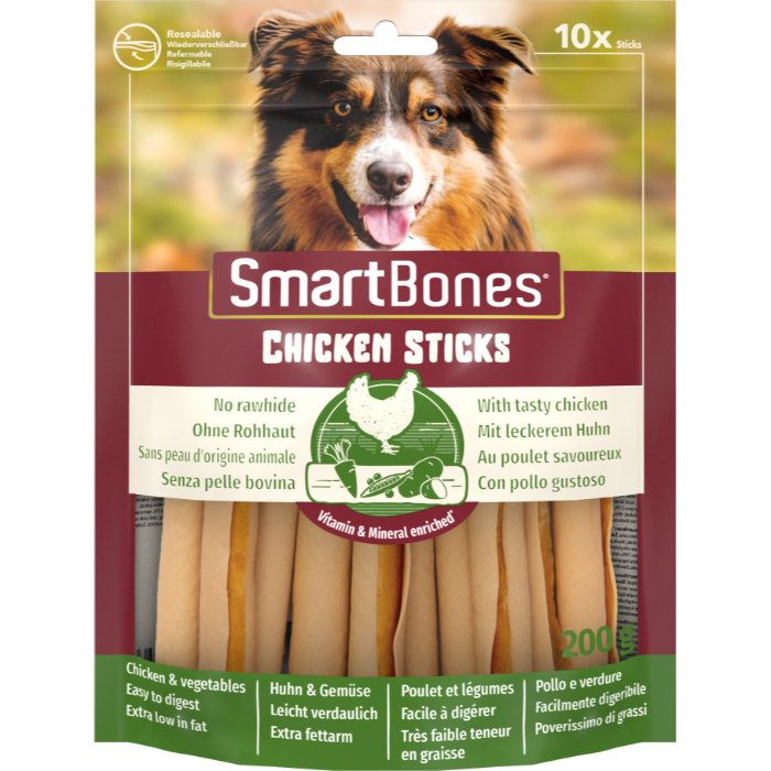 smart-bones-chicken-sticks-10pcs