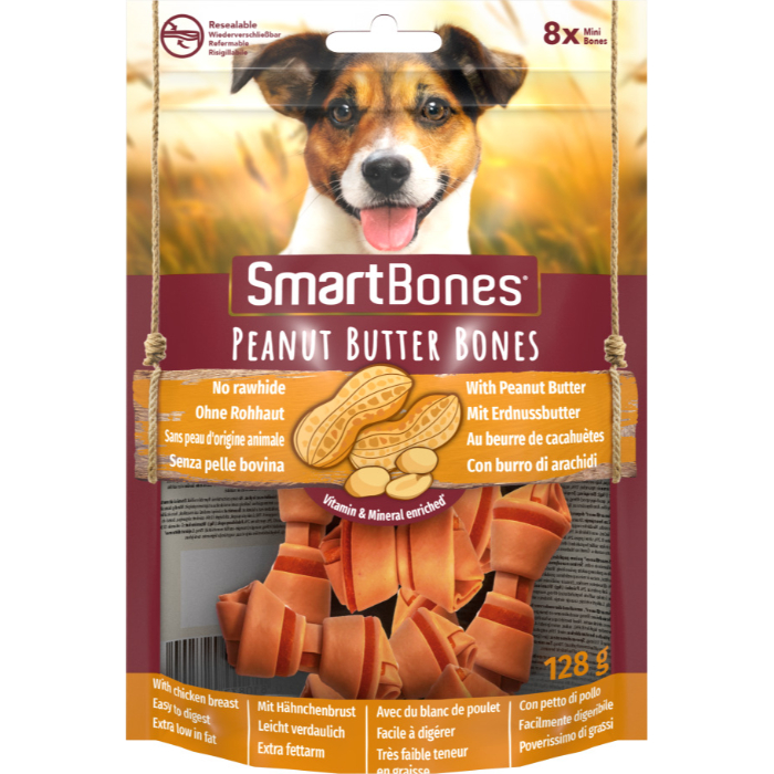 smart-bones-peanut-butter-mini