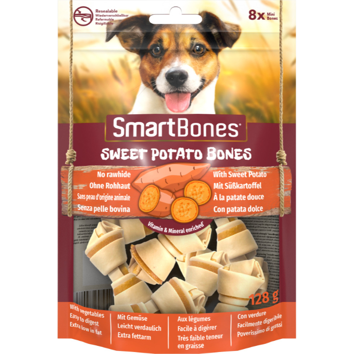 smart-bones-sweet-potato-mini-8pcs