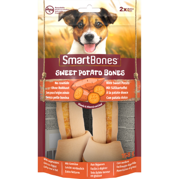 smart-bones-sweet-potato-medium