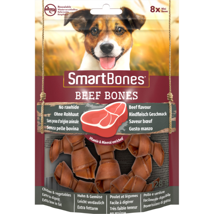 smart-bones-beef-mini-8pcs