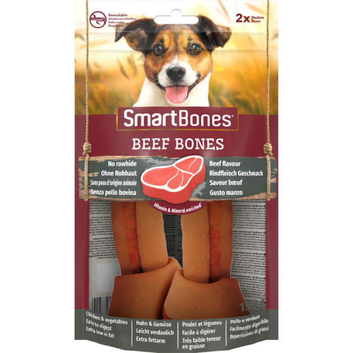 smart-bones-beef-medium-2pcs