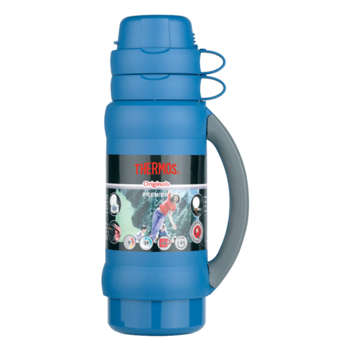 thermos-34-100-blue-1lt