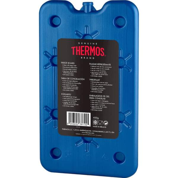 thermos-freeze-board-400g