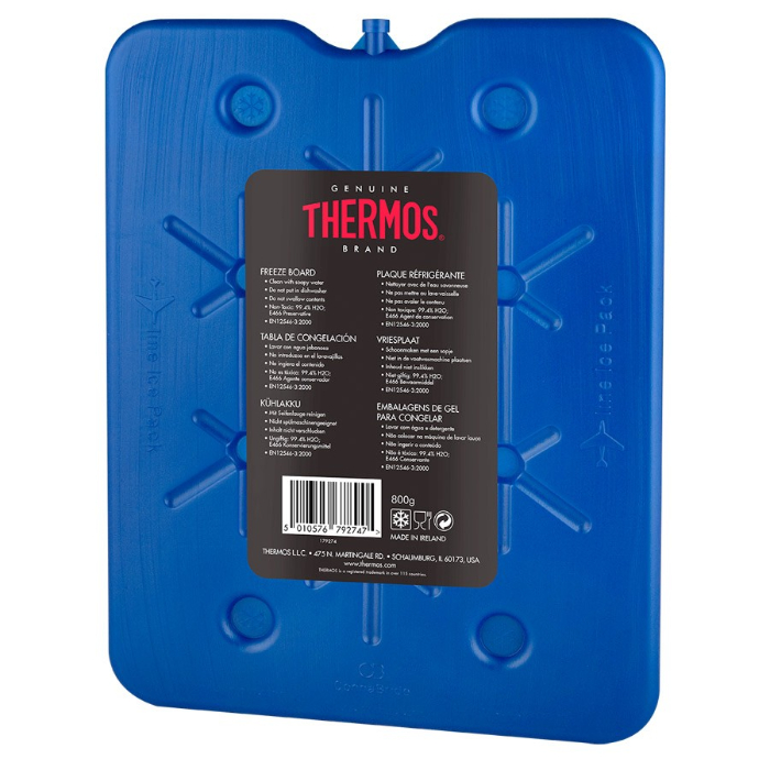 thermos-freeze-board-800g