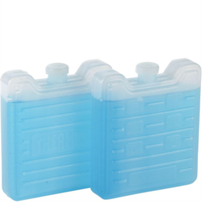 thermos-mini-ice-packs-2x100g