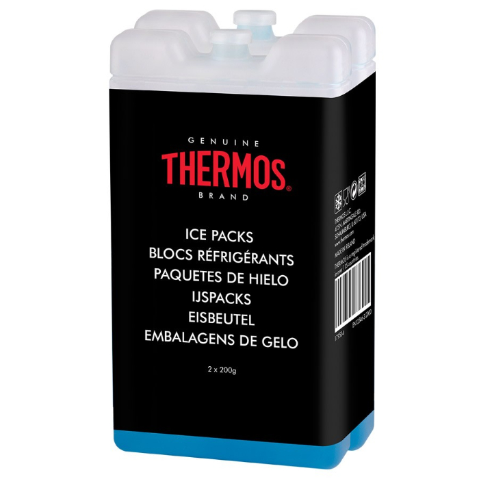 thermos-mini-ice-packs-2x200g