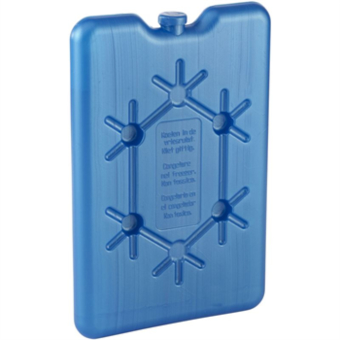 thermos-freeze-board-200g