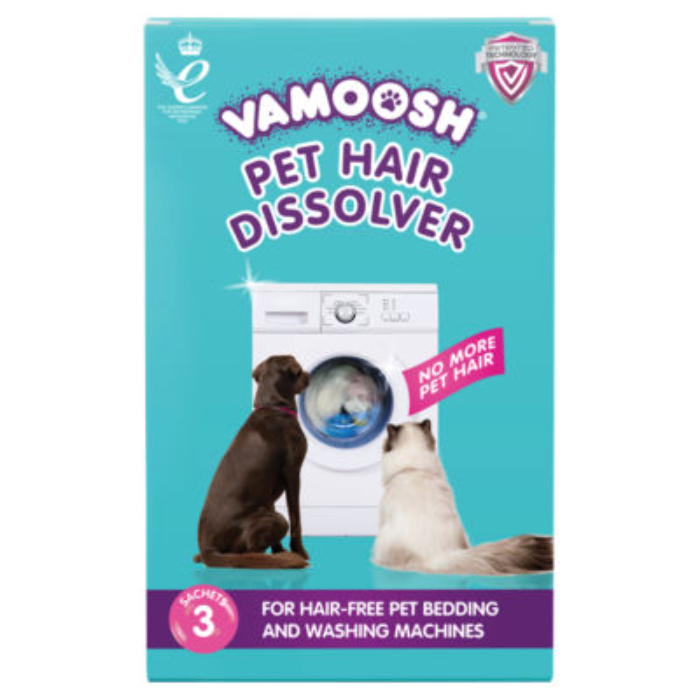 vamoosh-pet-hair-dissolver-6-sachets-100g