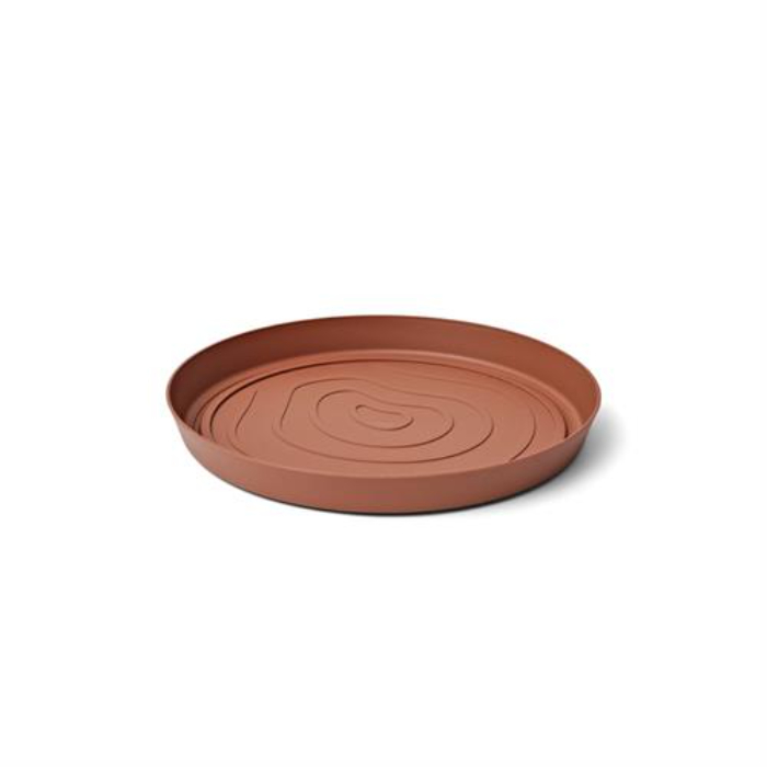 orma-saucer-17-clay
