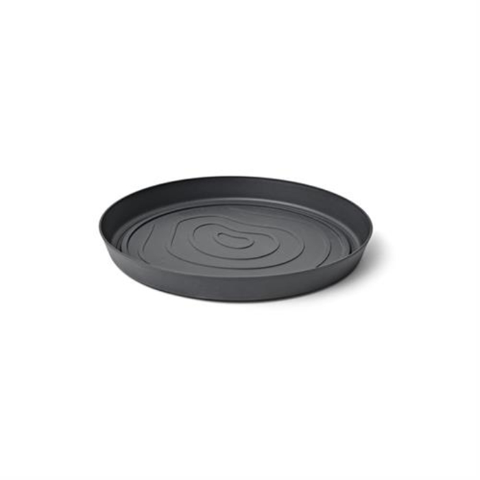 orma-saucer-17-ash