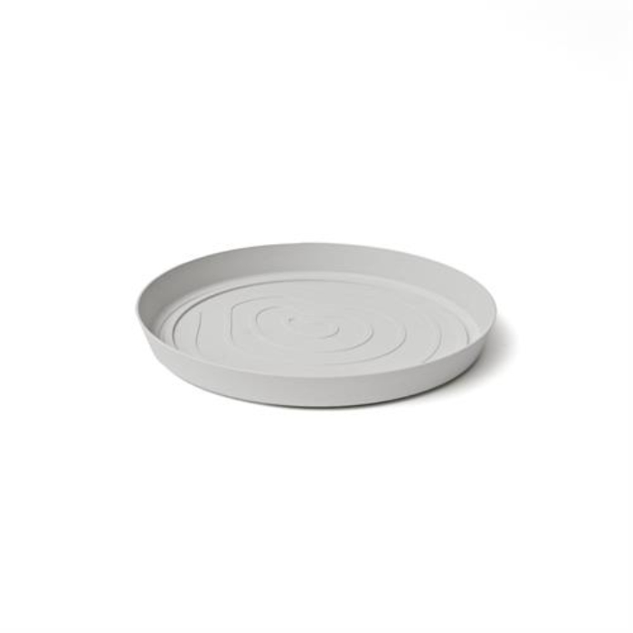 orma-saucer-21-cloud