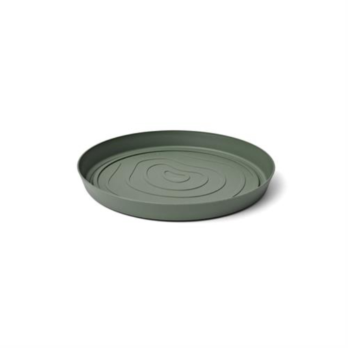 orma-saucer-25-forest