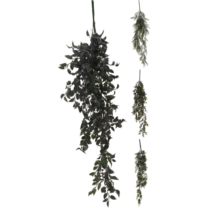 hanging-plant-4ass-designs