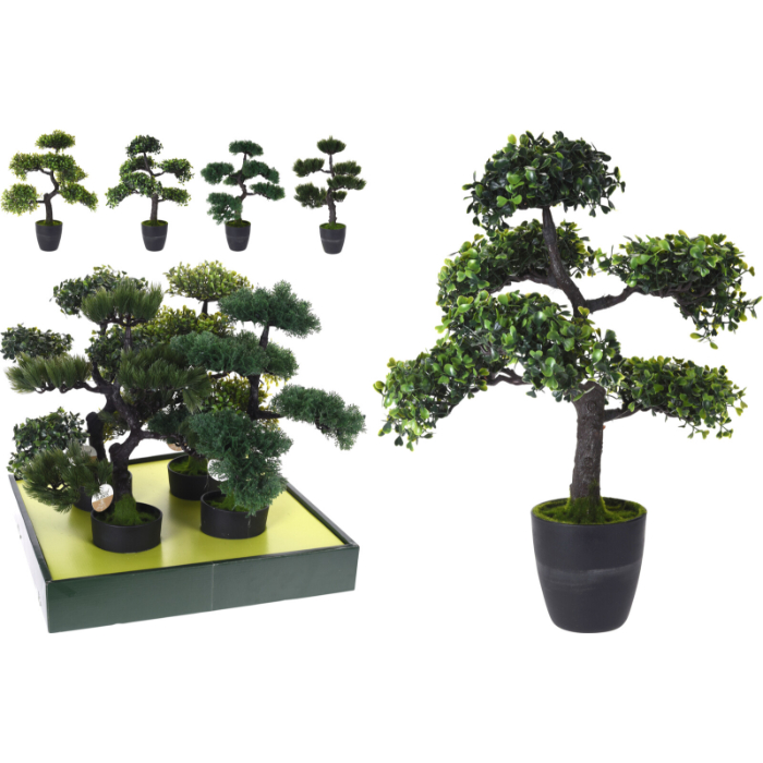bonsai-tree-in-pot-50cm-4ass