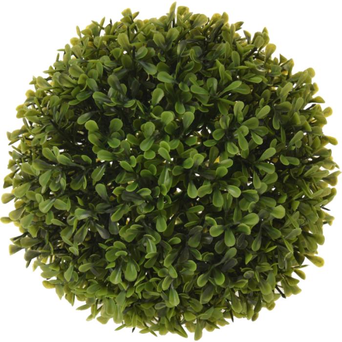 buxus-ball-dia-18cm
