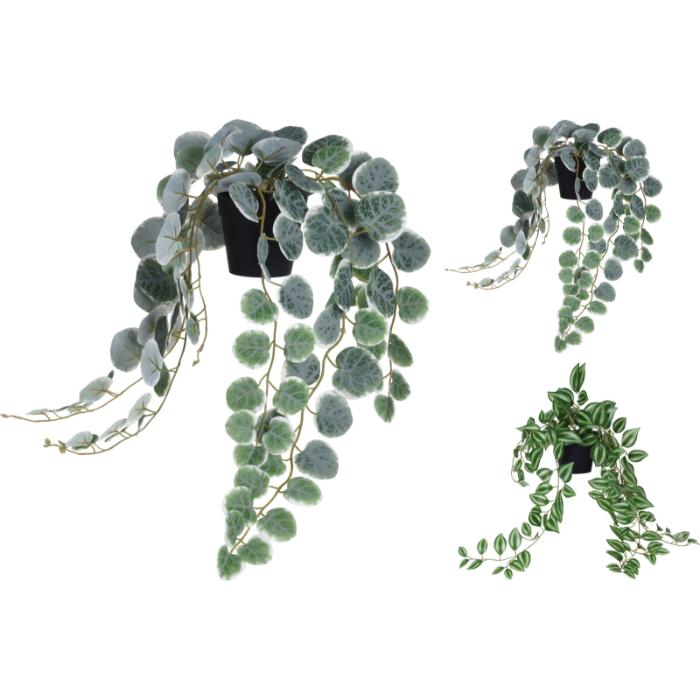 artificial-plant-in-pot-2-assorted