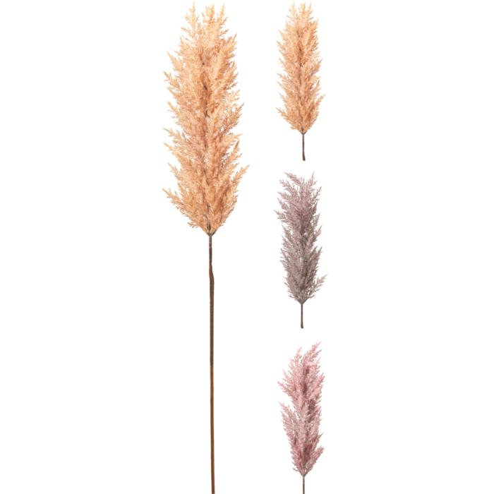 artificial-branch-107cm-3-assorted