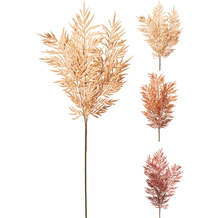 artificial-oak-branch-—-107-cm-assorted