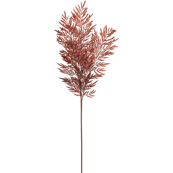 artificial-oak-branch-—-107-cm-assorted
