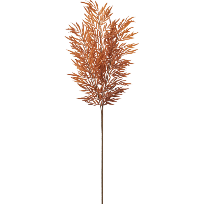 artificial-oak-branch-—-107-cm-assorted