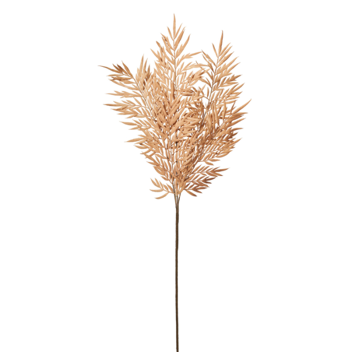 artificial-oak-branch-—-107-cm-assorted