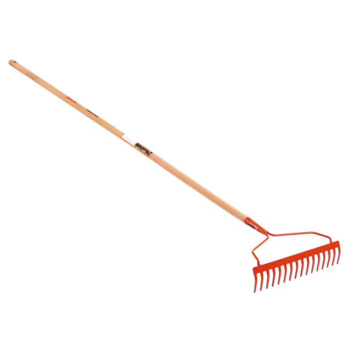 brixo-double-rakes-att-16-with-handle