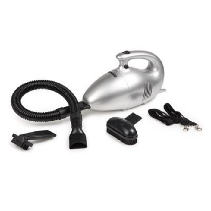 princess-turbo-handeld-vaccum-cleaner