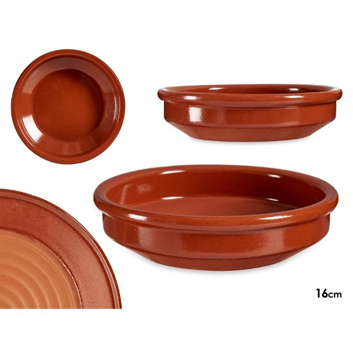 rounded-cooking-pot-w-handle-16ï-cm