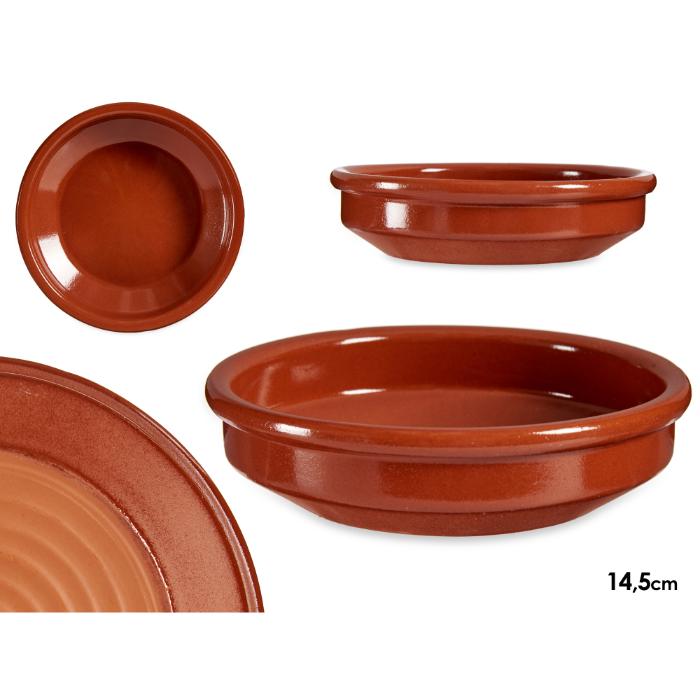 rounded-cooking-pot-whandle-14ïcm