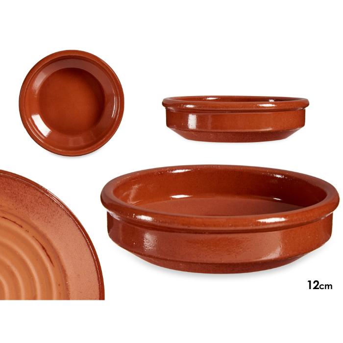 rounded-cooking-pot-w-handle-12ï-cm