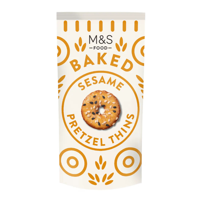 ms-food-sesame-pretzel-thins-80g