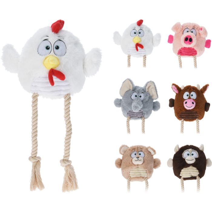 animal-plush-toy-6-assorted