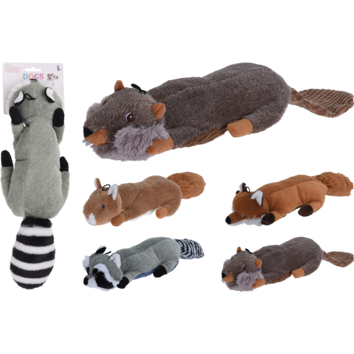 dog-toy-plush-44cm-4-assorted-339400010