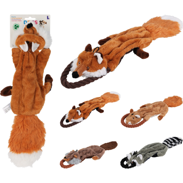 dog-toy-plush-44cm-4-assorted-339400020