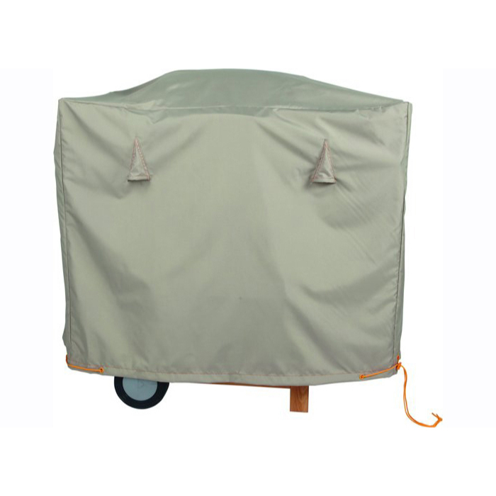 housse-bbq-xl-cover-10099-150x60x90cm
