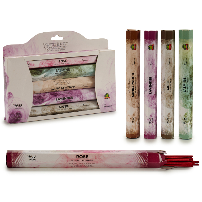 incense-set-15-sticks-5-assorted