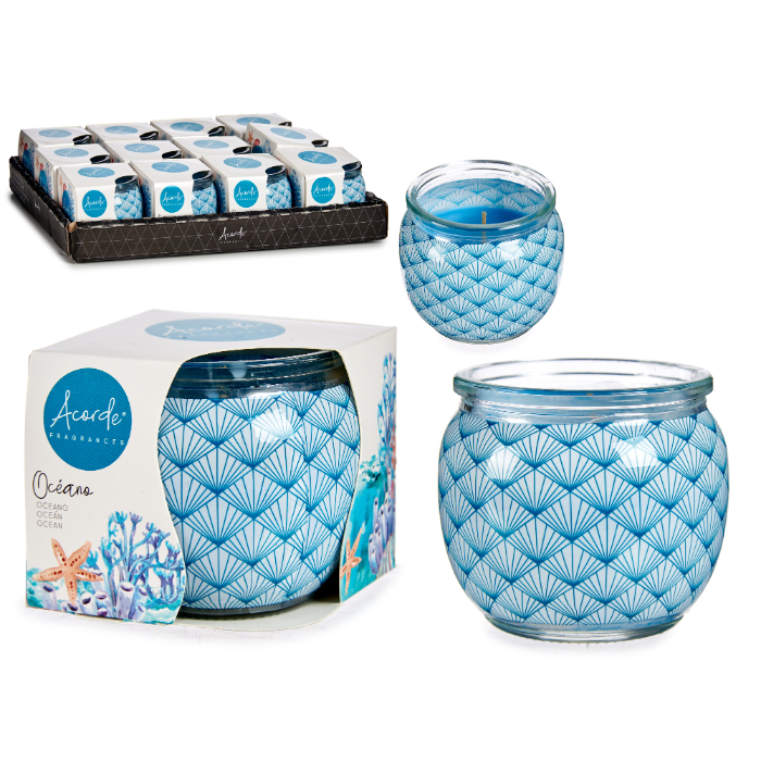 ocean-glass-candle