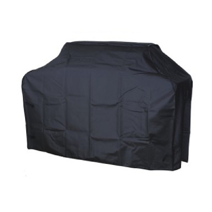 bbq-cover-pvc-grillmate-150x60x100cm