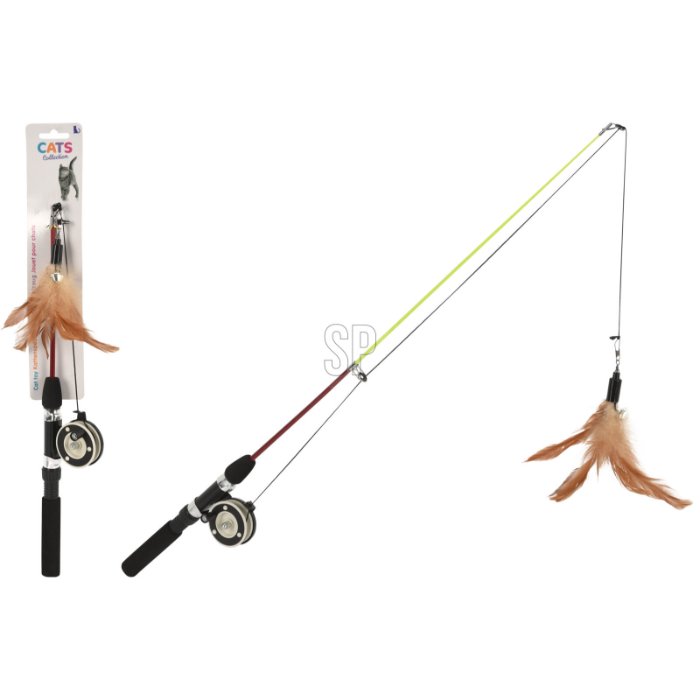 cat-toy-stick-fishing-rod-40c