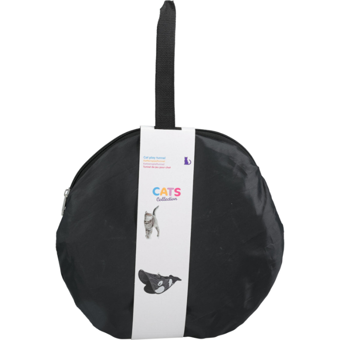 cat-playtunnel-90x27x25cm-4ass